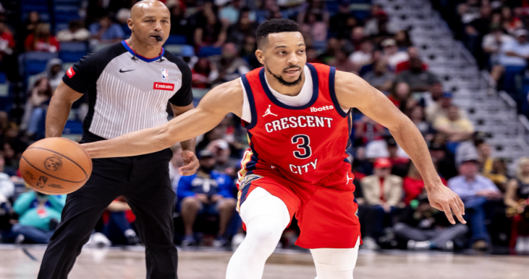 温伯尼镇vs布拉克内尔镇直播_高清温伯尼镇vs布拉克内尔镇直播观看平台_高清温伯尼镇vs布拉克内尔镇直播-24直播