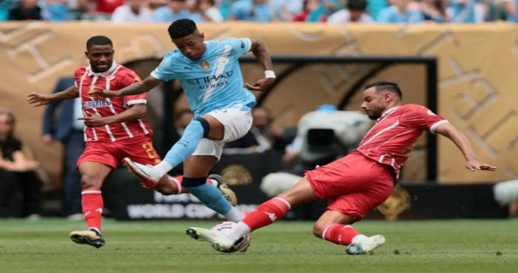 温伯尼镇vs布拉克内尔镇直播_高清温伯尼镇vs布拉克内尔镇直播观看平台_高清温伯尼镇vs布拉克内尔镇直播-24直播