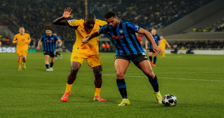 温伯尼镇vs布拉克内尔镇直播_高清温伯尼镇vs布拉克内尔镇直播观看平台_高清温伯尼镇vs布拉克内尔镇直播-24直播